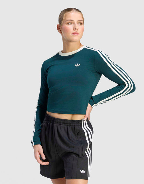Slim T-Shirt