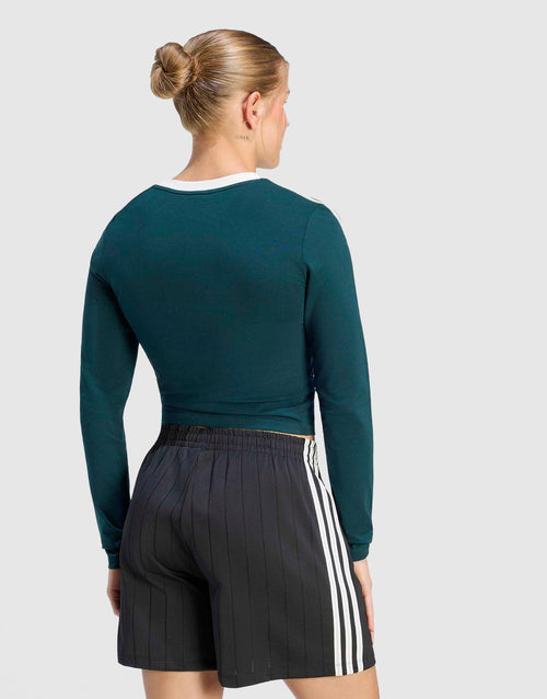 Slim T-Shirt