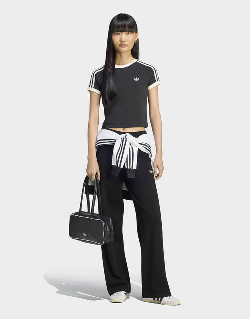 Classic Slim T-Shirt