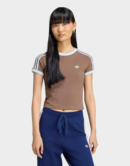 Classic Slim T-Shirt