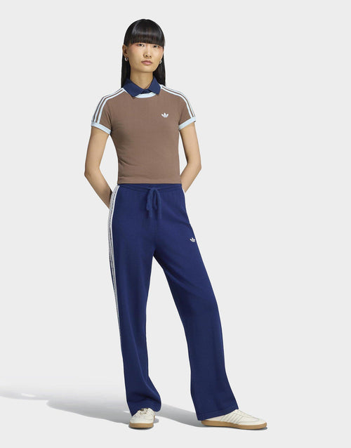Classic Slim T-Shirt