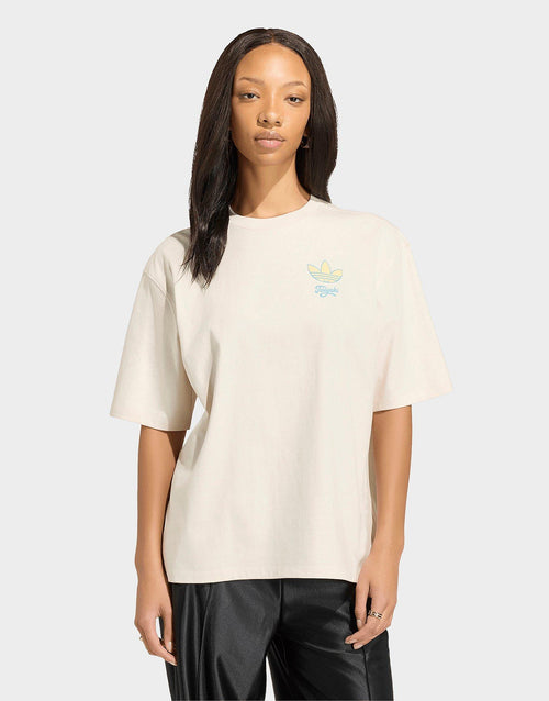 Taiyaki T-Shirt