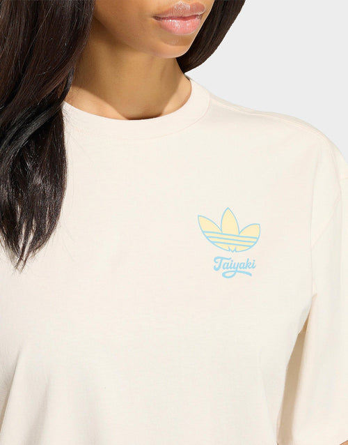 Taiyaki T-Shirt