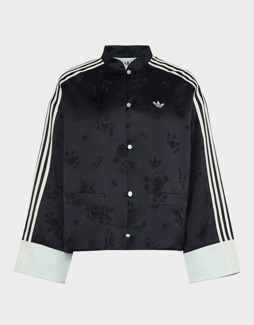 New Chinese Jacket