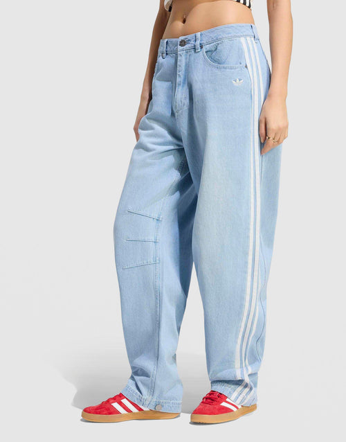 Coca-Cola GFX Banana Joggers