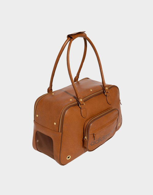 Pet Shoulder Bag