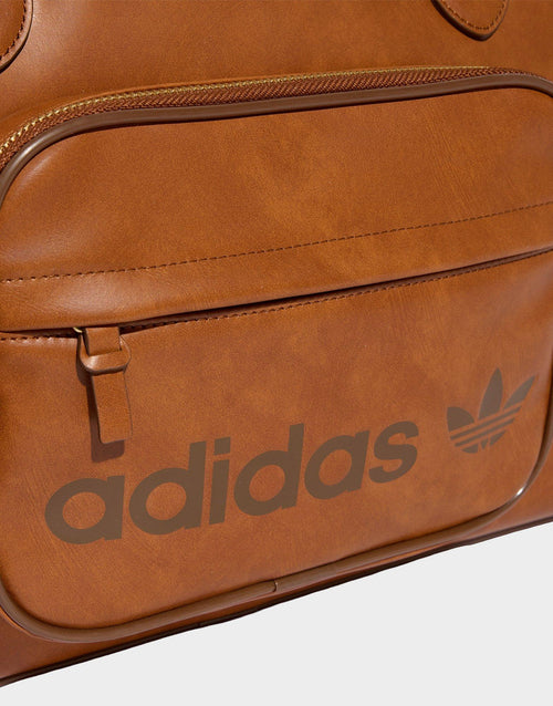 Pet Shoulder Bag
