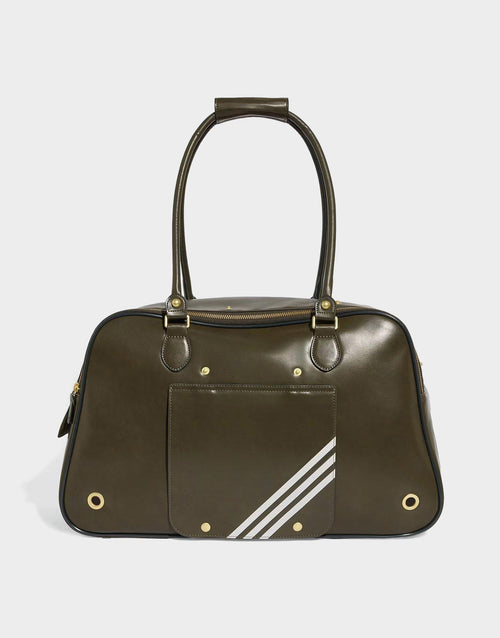 Pet Shoulder Bag Carrier