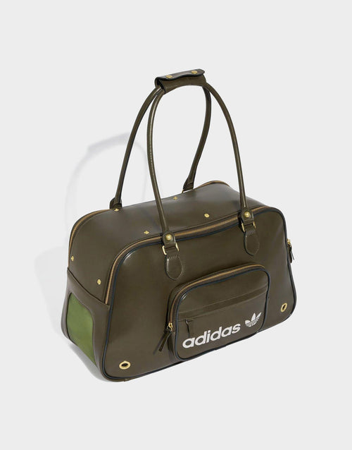Pet Shoulder Bag Carrier
