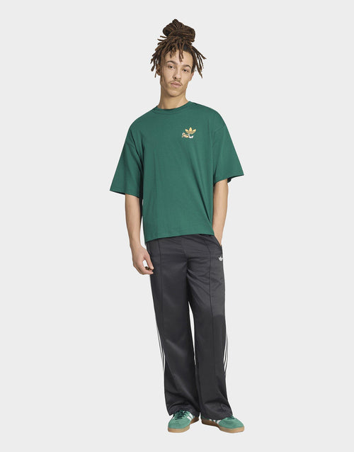 Chilli Graphic T-Shirt