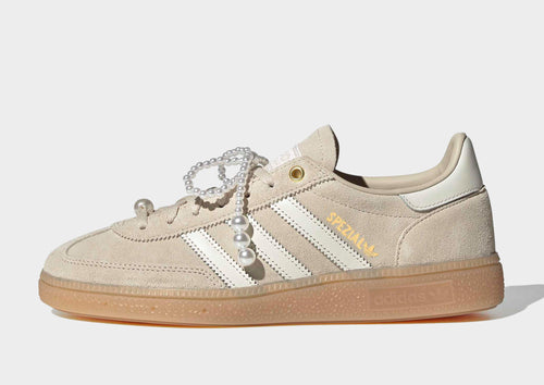 Handball Spezial Women's