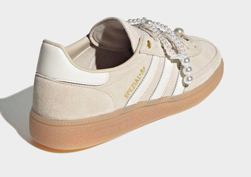 Handball Spezial Women's