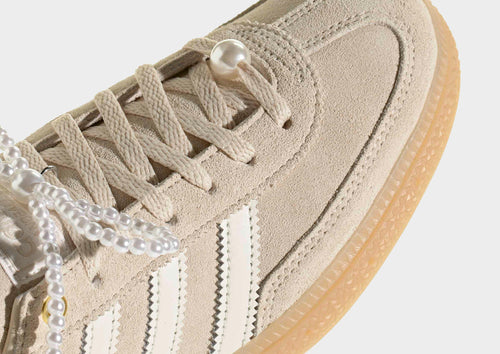 Handball Spezial Women's