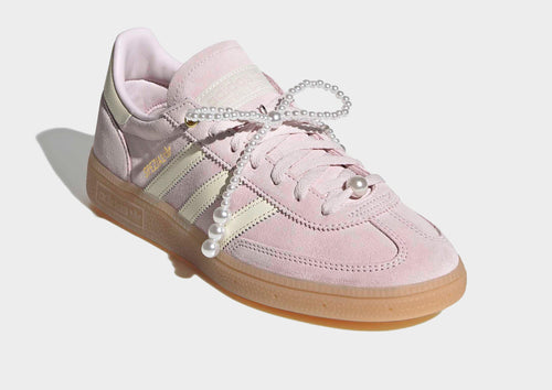 Handball Spezial Women's
