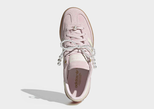 Handball Spezial Women's