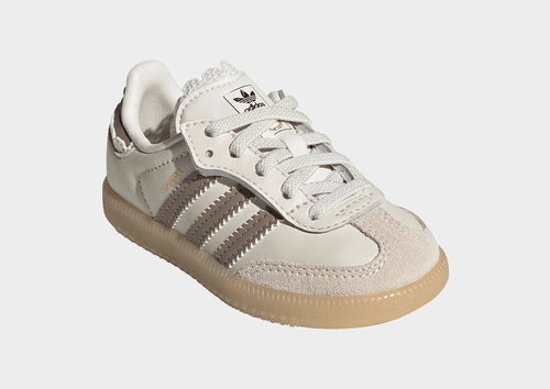 Samba OG Infant's