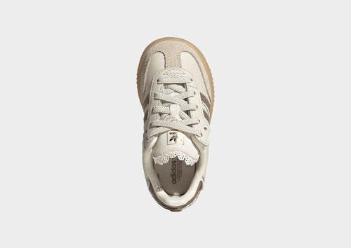 Samba OG Infant's