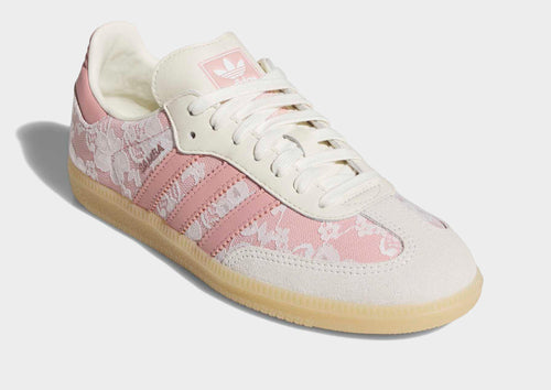 Samba OG Women's