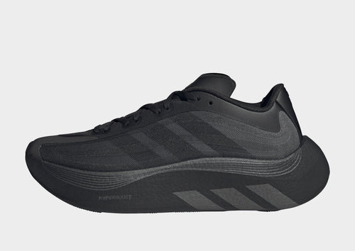 Hyperboost Euphoria LT
