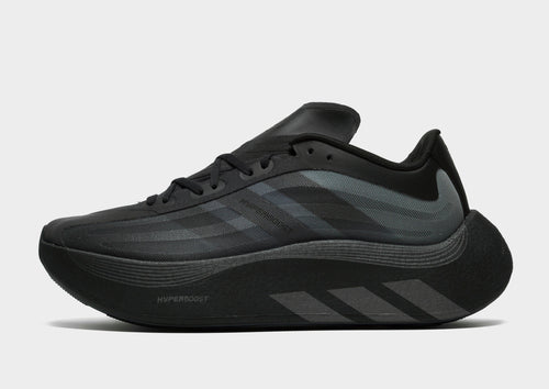 Hyperboost Euphoria LT