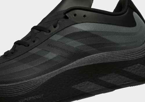 Hyperboost Euphoria LT