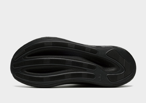 Hyperboost Euphoria LT
