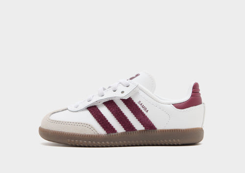 Samba OG Infant's