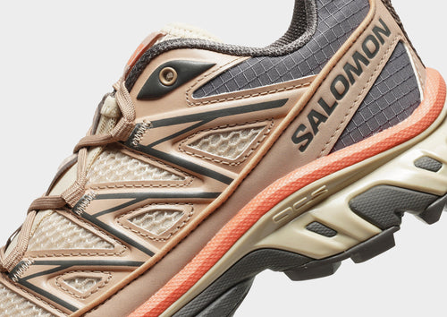 XT-6 EXPANSE Women's