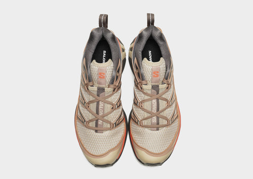 XT-6 EXPANSE Women's