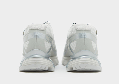 XT-Pathway GTX