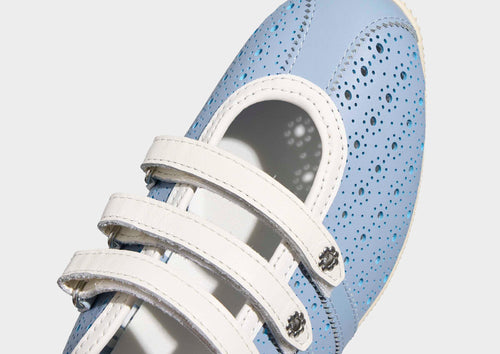 Anfu Mary Jane Women's