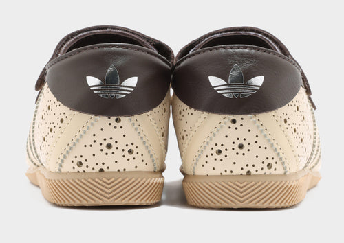 Anfu Mary Jane Women's