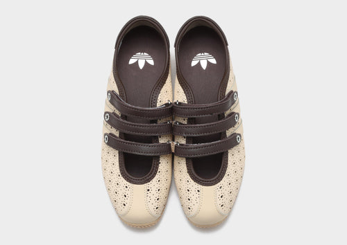 Anfu Mary Jane Women's