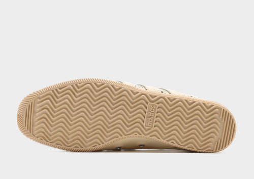 Anfu Mary Jane Women's