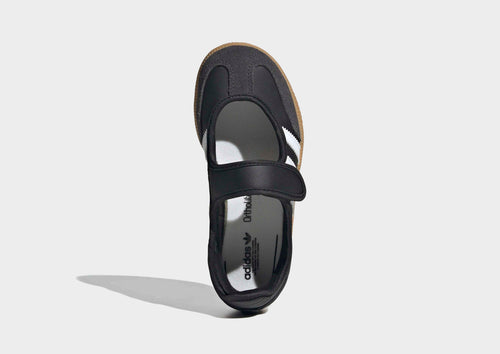 Samba Jane Children's