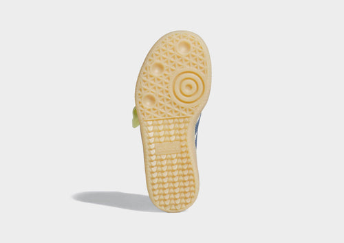 Pixar Toy Story Samba Jane Children's