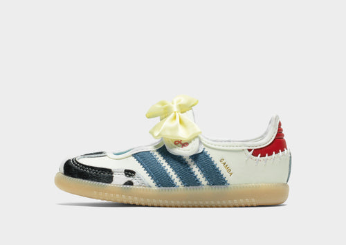 Pixar Toy Story Samba Jane Infant's