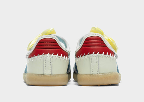 Pixar Toy Story Samba Jane Infant's