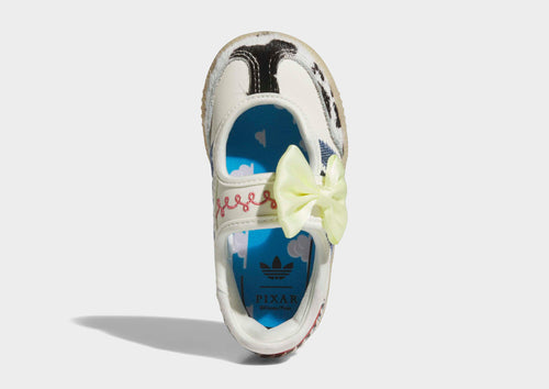 Pixar Toy Story Samba Jane Infant's