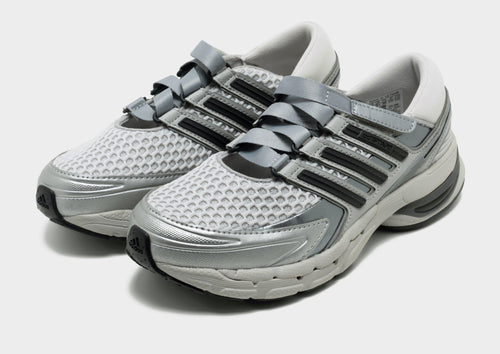 Adistar Control 5 Women's