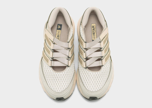 Adistar Control 5 MJ Women's
