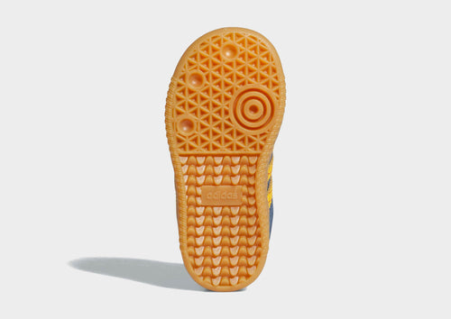Pixar Toy Story Samba OG Infant's