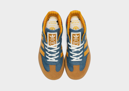 Pixar Toy Story Samba OG Children's