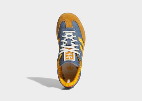 Pixar Toy Story Samba OG Children's