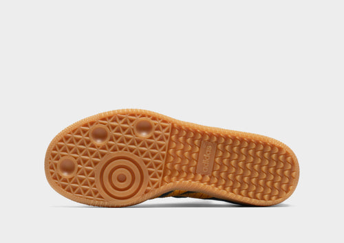Pixar Toy Story Samba OG Children's
