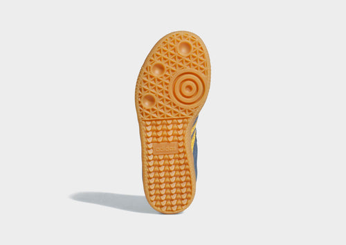 Pixar Toy Story Samba OG Children's