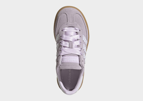 Handball Spezial Ruffle Children