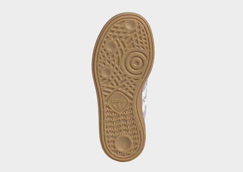 Handball Spezial Ruffle Children