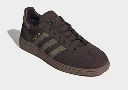Handball Spezial