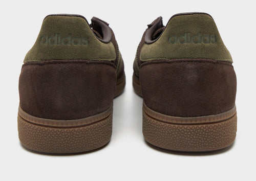 Handball Spezial